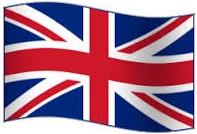 union-jack