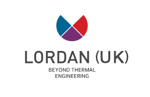 Lordan Coils Logo